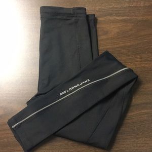 Lorna Jane leggings